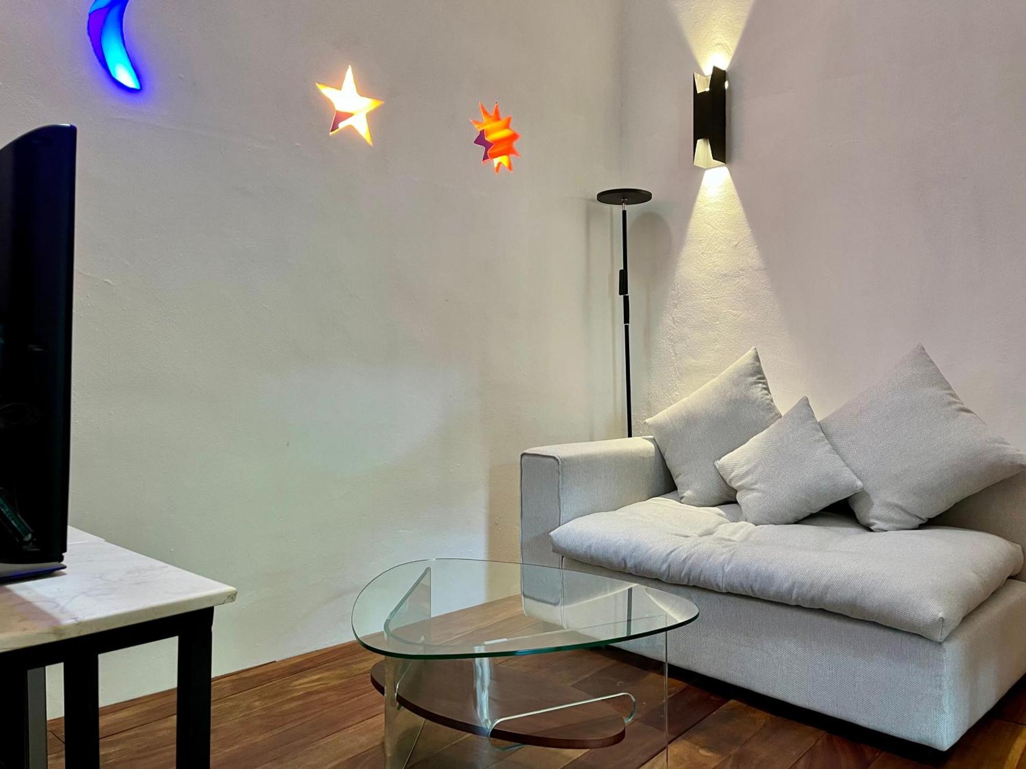 Villa Merida Boutique Hotel - Adults Only Exterior foto